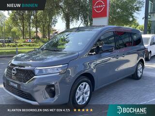 nissan-townstar-evalia-n-connecta-l