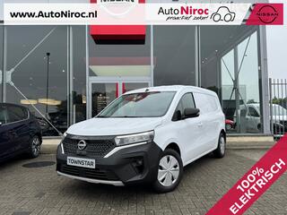 nissan-townstar-n-connecta-l2-45-kw