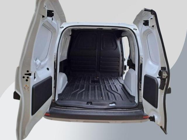 Nissan Townstar Tekna L1 45 kWh 122pk | Achteruitrijcamera | Groot scherm | Navigatie | Automatische Airco | Cruise Controle