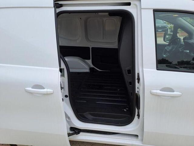 Nissan Townstar Tekna L1 45 kWh 122pk | Achteruitrijcamera | Groot scherm | Navigatie | Automatische Airco | Cruise Controle