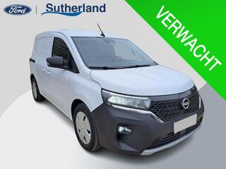 nissan-townstar-tekna-l1-45-kwh-122