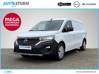 nissan-townstar-n-connecta-l2-45-kw