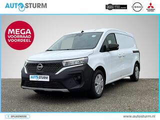 nissan-townstar-n-connecta-l2-45-kw