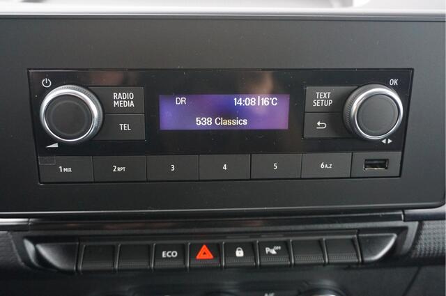 Nissan Townstar Accenta L1 45 kWh Automaat 4 Jaar garantie Snellader! NR. A01
