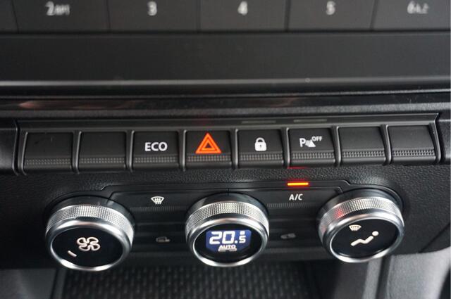 Nissan Townstar Accenta L1 45 kWh Automaat 4 Jaar garantie Snellader! NR. A01