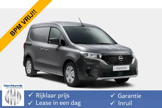 nissan-townstar-accenta-l1-45-kwh-a