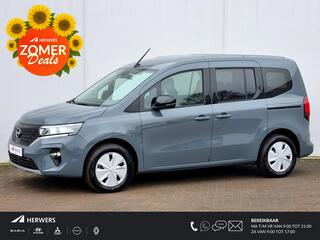 nissan-townstar-evalia-n-connecta-4
