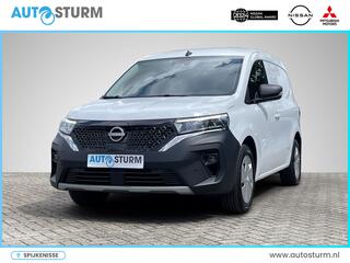 nissan-townstar-tekna-l1-45-kwh