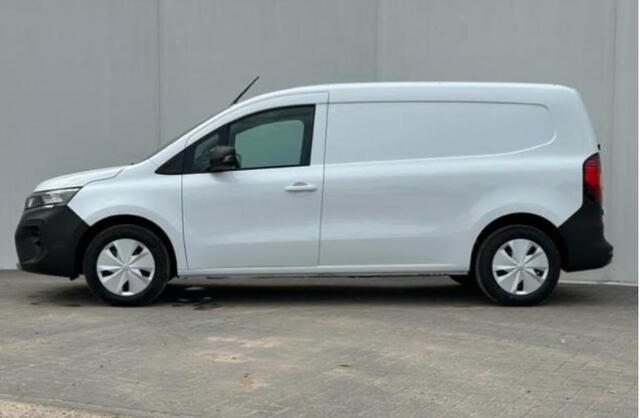 Nissan Townstar N-Connecta L2 45 kWh / CCS snelladen / Camera / Climate control / Cruise control / apple carplay & android auto / Buetooth /