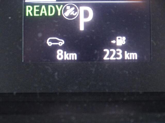 Nissan Townstar Acenta L2 45 kWh