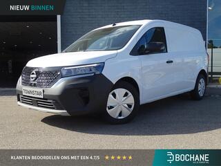 nissan-townstar-acenta-l2-45-kwh