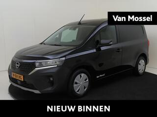 nissan-townstar-n-connecta-l1-45-kw