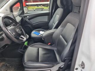 nissan-townstar-n-connecta-l1-44-kw