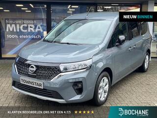 nissan-townstar-evalia-n-connecta-
