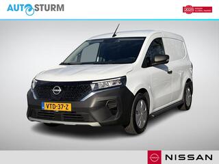 nissan-townstar-business-l1-45-kwh