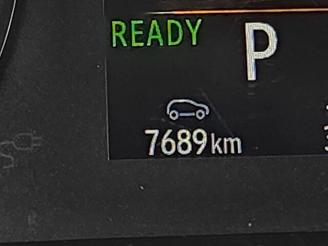 Nissan Townstar L1 45 kWh