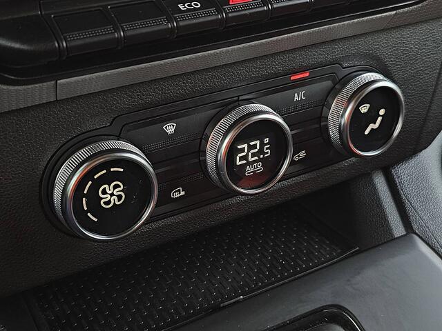 Nissan Townstar L1 45 kWh