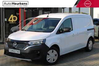 nissan-townstar-n-connecta-l2-44-kw
