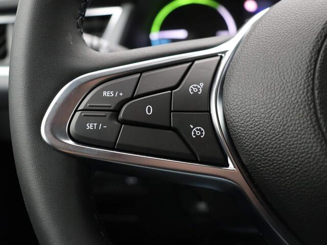 Nissan Townstar Gesloten Bestel L1H1 EV 121 1AT N-Connecta | Vijf jaar garantie | Rijklaarprijs | | 16'' stalen velgen | 22 kW ingebouwde lader | 8''-Multimediadisplay met aanraakscherm compatibel met Apple Carplay & Android Auto