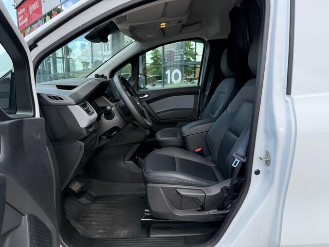 Nissan Townstar Tekna L1 44 kWh *ACC & 360 Graden Camera*