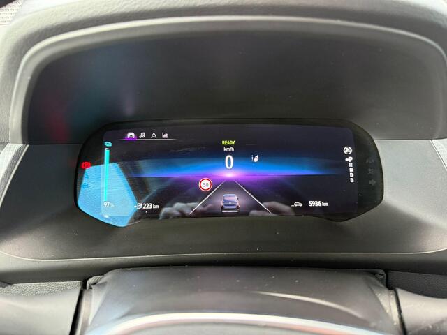 Nissan Townstar Tekna L1 44 kWh *ACC & 360 Graden Camera*