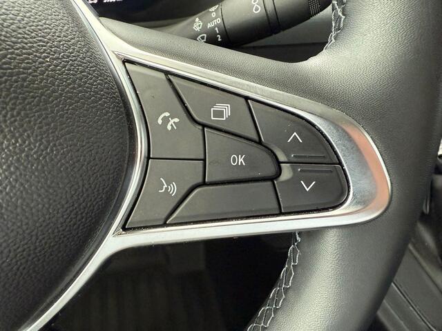 Nissan Townstar Tekna L1 44 kWh *ACC & 360 Graden Camera*