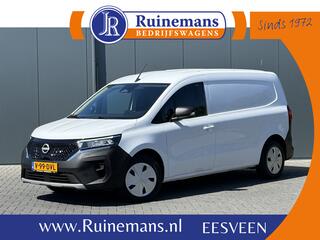 nissan-townstar-n-connecta-tekna-l2