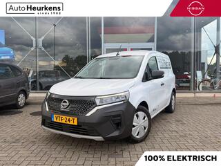 nissan-townstar-business-l1-45-kwh