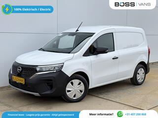 nissan-townstar-ev-45kwh-l1-260km-w