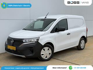 nissan-townstar-ev-45kwh-l1-260km-w