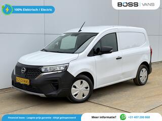 nissan-townstar-ev-45kwh-l1-260km-w