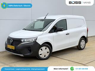 nissan-townstar-ev-45kwh-l1-260km-w
