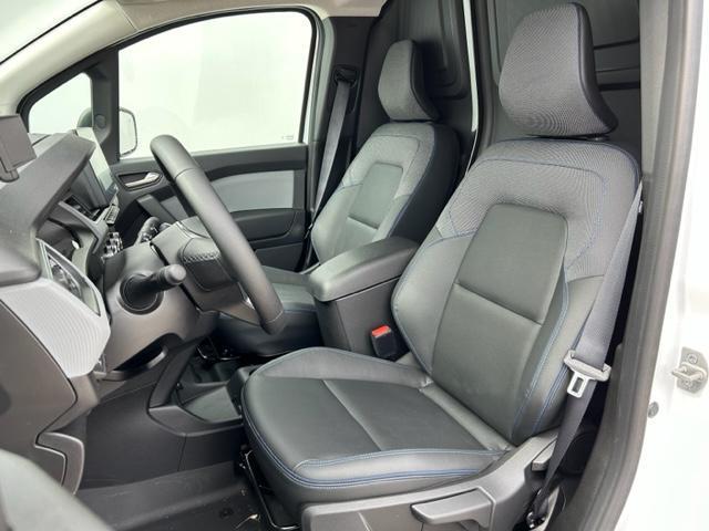 Nissan Townstar N-Connecta L2 45 kWh / ** ¤ 6.700,- voordeel ** /