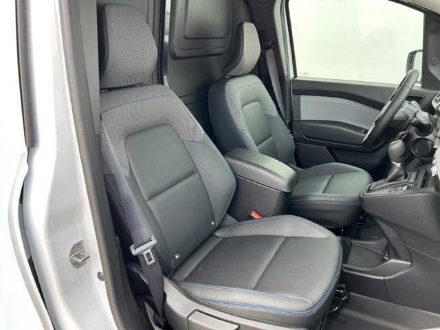 Nissan Townstar N-Connecta L2 45 kWh / ** ¤ 6.700,- voordeel ** /