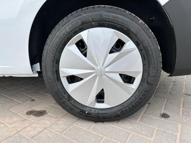 Nissan Townstar N-Connecta L2 45 kWh / ** ¤ 6.700,- voordeel ** /