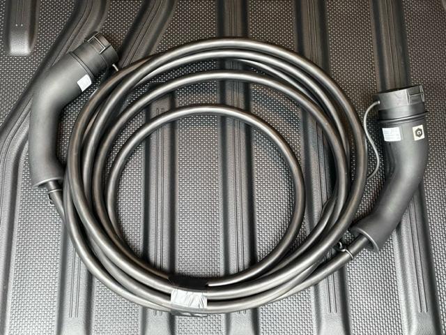 Nissan Townstar N-Connecta L1 44 kWh / ** ¤ 6.400,- voordeel ** /