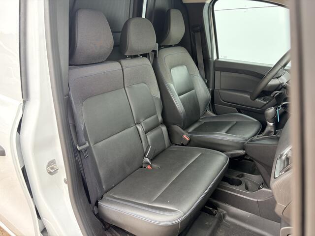 Nissan Townstar EV 45kWh L1 260KM WLTP LED Climate Control Cruise Control Laadkabel Parkeersensoren Citan Kangoo