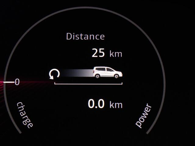 Nissan Townstar Evalia Tekna L2 44 kWh Apple Carplay/Android Auto | Climate