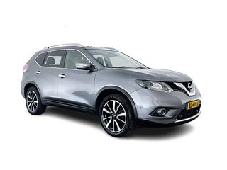 nissan-x-trail-1.6-dci-tekna-aut.-*