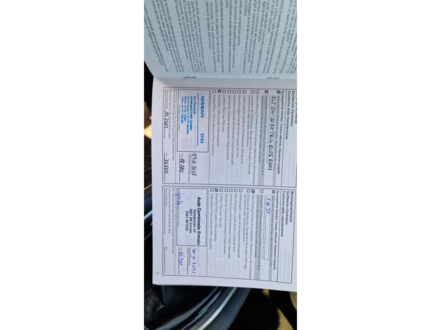Nissan X-TRAIL 1.6 DIG-T Tekna | Open dak | Trekhaak | BOSE Audio |