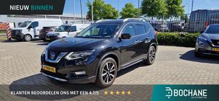 nissan-x-trail-1.6-dig-t-tekna--op