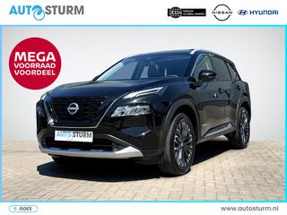 nissan-x-trail-1.5-e-4orce-tekna-pl