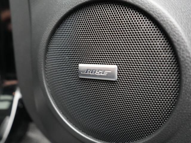 Nissan X-TRAIL 1.3 DIG-T Tekna Automaat | Panodak | Lederen Sportstoelen Verwarmd | Navigatie | Apple Carplay | 360 Camera | L.M. 19" | BOSE Sound | Climate Control | Cruise Control | DAB |