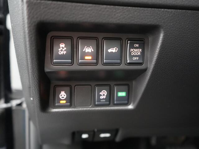 Nissan X-TRAIL 1.3 DIG-T Tekna Automaat | Panodak | Lederen Sportstoelen Verwarmd | Navigatie | Apple Carplay | 360 Camera | L.M. 19" | BOSE Sound | Climate Control | Cruise Control | DAB |