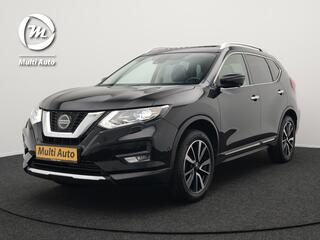 nissan-x-trail-1.3-dig-t-tekna-auto
