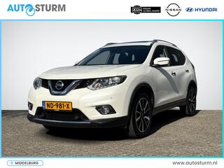 nissan-x-trail-1.6-dig-t-n-connecta