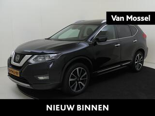 nissan-x-trail-1.3-dig-t-tekna--lu