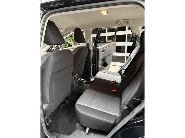 Nissan X-TRAIL 1.5 e-Power N-Connecta 7 persoons!