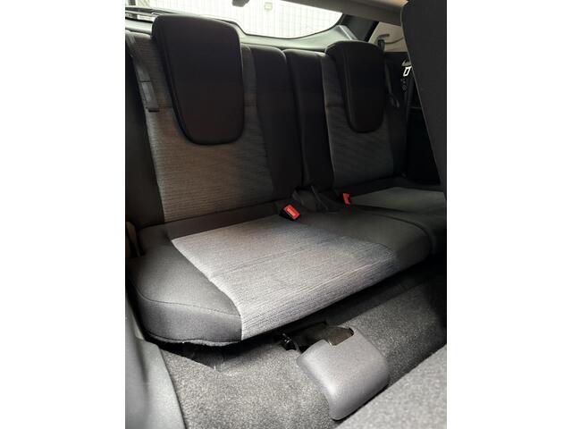 Nissan X-TRAIL 1.5 e-Power N-Connecta 7 persoons!