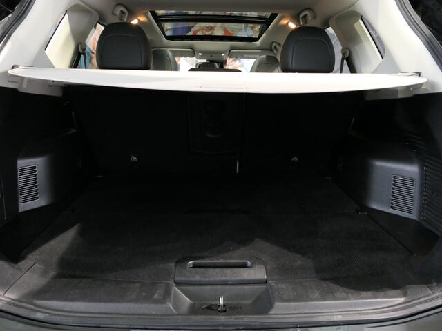 Nissan X-TRAIL 1.3 DIG-T Tekna *AUTOMAAT* *Aanhangergewicht geremd 1500 kg* - Elektrisch glazen panoramadak, lederen bekleding, 360 camera